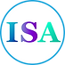 Disability Support | Inclusive Solutions Australia